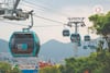 Línea 1 del Cablebús CDMX comienza su trabajo de mantenimiento anual este 10 de agosto: ¿Cuándo volverá a abrir?