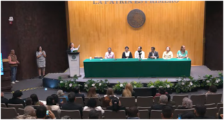 Mujeres urbanas sostienen vida económica; México no debe crecer con el cansancio de ellas, dicen especialistas