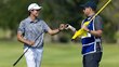 El PGA Tour Américas reinicia actividades esta semana en Canadá