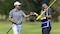 El PGA Tour Américas reinicia actividades esta semana en Canadá