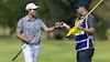 El PGA Tour Américas reinicia actividades esta semana en Canadá