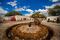 Ruta del Mezcal en Guanajuato: tradiciones, paisajes y experiencias que estarán a tu alcance