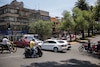 Hoy no circula jueves 3 de julio: Restricciones vehiculares CDMX y EDOMEX