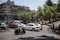Hoy no circula jueves 3 de julio: Restricciones vehiculares CDMX y EDOMEX