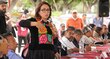 Ecatepec transforma fiestas patronales en eventos familiares y libres de alcohol    