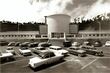 Reactor nuclear RV-1: Venezuela retira material químico después de 35 años tras aumento de riesgo por ataque militar de EU