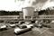 Reactor nuclear RV-1: Venezuela retira material químico después de 35 años tras aumento de riesgo por ataque militar de EU