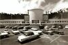Reactor nuclear RV-1: Venezuela retira material químico después de 35 años tras aumento de riesgo por ataque militar de EU