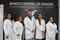 IMSS: impulso a compatibilidad sanguínea con Banco de Genotipo Sanguíneo  
