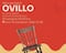 “Ovillo”, una obra sobre memoria, migración y resistencia, llega a la Ibero