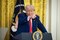 Los Ángeles y la disrupción trumpista 