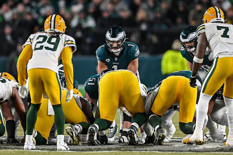 Los actuales campeones del Super Bowl han sido el equipo más asiduo a utilizar esta jugada con un alto índice de efectividad.