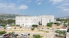 Apertura de la nueva clínica quirúrgica especializada en pie diabético del IMSS Bienestar