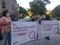Persiste desabasto de medicinas en hospitales acusan Ongs; Rutas de la salud, sin funcionar: PRI