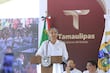 Gobernador de Tamaulipas se suma a demanda de justicia para Dafne