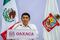 Respalda Salomón Jara nombramiento de Pablo Gómez de cara a la Reforma Electoral