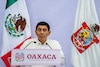 Respalda Salomón Jara nombramiento de Pablo Gómez de cara a la Reforma Electoral