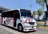 Amplían plazo para regularizar trámites de concesiones del transporte público en el Edomex