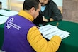 IECM distribuye Listas Nominales para la Consulta de Presupuesto Participativo 2025