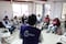 Concluye etapa final de Asambleas de Presupuesto Participativo 2025 en CDMX