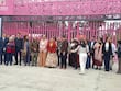 Utopía La Soberana, la más grande de la CDMX, abre sus puertas en la GAM