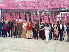 Utopía La Soberana, la más grande de la CDMX, abre sus puertas en la GAM