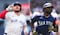 Juego decisivo en la Serie de Campeonato de la Liga Americana: cuándo y dónde ver el Juego 7 de Toronto vs. Seattle