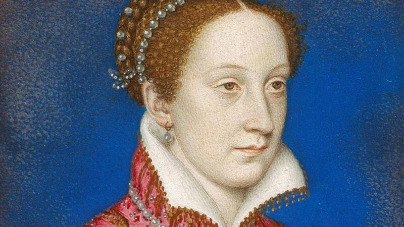 Isabel I de Inglaterra