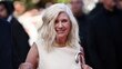 Catherine Breillat afirma que el feminismo puede ser peor que el islamismo radical de Irán