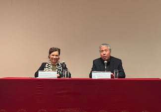  La OSN presenta su primera temporada  de 2026; diversidad e inclusión, los ejes  