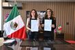 Llama Rojo de la Vega a deshacer conflictos entre México y España