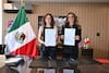 Llama Rojo de la Vega a deshacer conflictos entre México y España