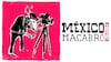 México Macabro: el festival itinerante que revive el cine de terror mexicano en cinco estados