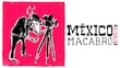 México Macabro: el festival itinerante que revive el cine de terror mexicano en cinco estados