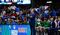 Zacatecas será sede del debut de México en los Clasificatorios FIBA rumbo a Qatar 2027
