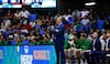 Zacatecas será sede del debut de México en los Clasificatorios FIBA rumbo a Qatar 2027