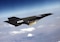 Ciencia para todos. Scramjets: volar donde el aire arde