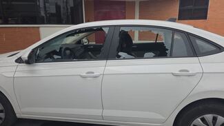 Al cierre del segundo semestre del 2025, Tecámac se vio afectado por el aumento de casos de inseguridad