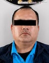 Detienen a funcionario de la Agencia Nacional de Aduanas por delincuencia organizada 