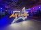 Abren el MLB Clubhouse en CDMX