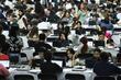 UNAM publicará este fin de semana resultados del examen de control para ingreso a licenciatura
