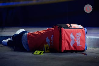 Gabinete de Seguridad tomará el caso del asesinato de César Gastélum: ¿Cuáles es la principal línea de investigación?