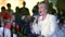 Hillary Clinton nominaría a Trump al Nobel de la Paz si pone fin a la guerra Ucrania-Rusia    