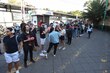 ¿Sabe lo que se vale y no se vale hacer el día de la elección?