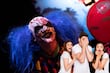 Turibus Tour Terror 2025, Hasbro City y Six Flags: los imperdibles de Halloween en CDMX