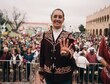 Claudia Sheinbaum: “con Estados Unidos, siempre relación de iguales, nunca de sometimiento”