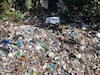Piden a alcaldías sanear red de drenaje y limpiar barrancas para evitar inundaciones