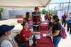Arranca registro del programa “Vivienda para el Bienestar” en Cancún