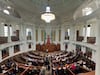 Congreso de la CDMX aprueba protocolo para consultar a personas autistas sobre nueva ley