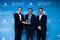 Cemex México recibe reconocimiento “Water Stewardship Programme of the Year” por su gestión del agua